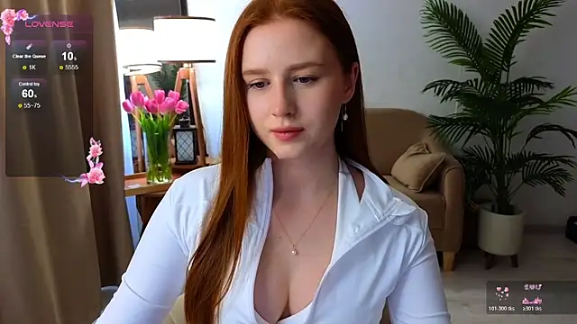 Meow babe online show from March 8, 2026, 11:35 am