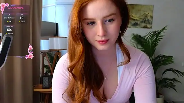 Meow babe online show from February 4, 2026, 11:38 am