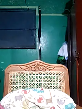 Snapshot of Cris29_84 chatting on November 8, 2025, 8:29 am Cris29 84 online show from November 8, 2025, 8:29 am