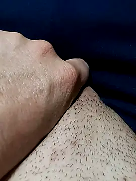 Cris29 84 online show from March 29, 2026, 7:37 pm