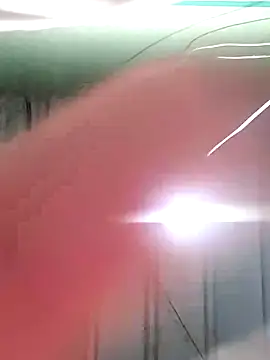 Snapshot of Cris29_84 chatting on October 26, 2025, 5:13 pm Cris29 84 online show from October 26, 2025, 5:13 pm