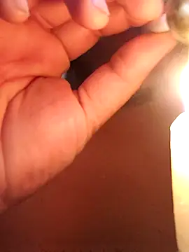 Snapshot of Cris29_84 chatting on November 28, 2025, 11:10 am Cris29 84 online show from November 28, 2025, 11:10 am