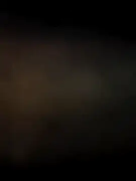 Snapshot of Cris29_84 chatting on October 25, 2025, 4:33 am Cris29 84 online show from October 25, 2025, 4:33 am