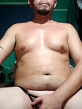 Cris29 84 online show from April 5, 2026, 1:01 am