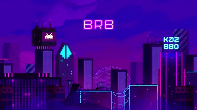 ailey chao online show from September 27, 2025, 4:07 am