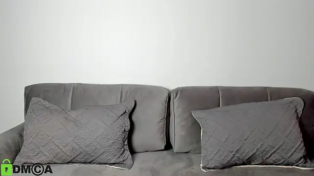 ailey chao online show from March 18, 2025, 3:23 am