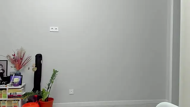 Snapshot of ailey_chao chatting on February 17, 2026, 2:53 am ailey chao online show from February 17, 2026, 2:53 am