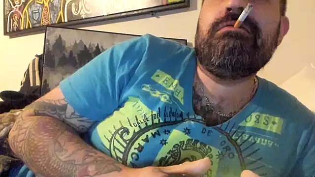 chubbycloudybottom online show from November 29, 2025, 12:55 am