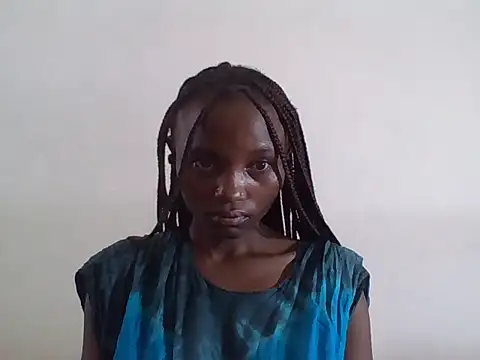 SexyNeedle22 online show from April 3, 2026, 7:48 am