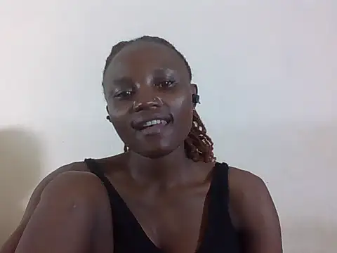 SexyNeedle22 online show from May 24, 2026, 7:58 pm