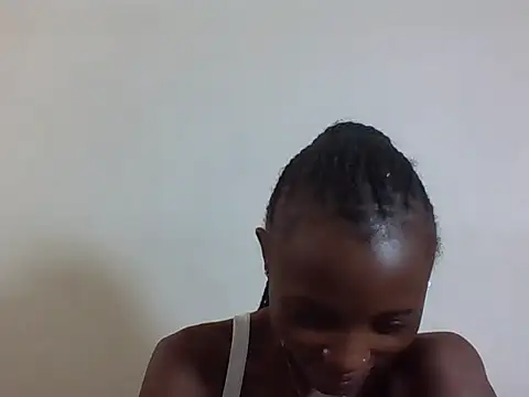 SexyNeedle22 online show from October 24, 2025, 11:31 am