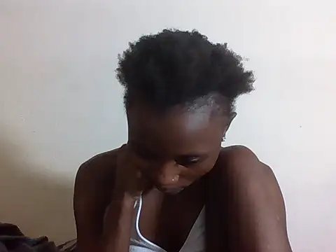 SexyNeedle22 online show from November 8, 2025, 7:50 pm