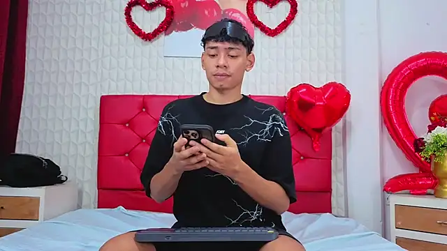 Daviid laidd online show from May 21, 2026, 12:46 pm