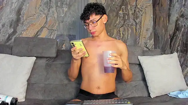 Daviid laidd online show from November 7, 2025, 9:36 am