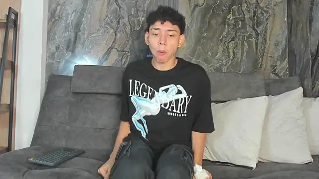 Daviid laidd online show from January 7, 2026, 1:27 pm