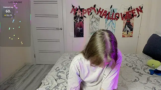 Snapshot of JorRoger chatting on October 27, 2025, 9:38 pm JorRoger online show from October 27, 2025, 9:38 pm