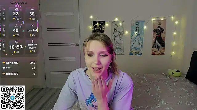 Snapshot of JorRoger chatting on November 14, 2025, 11:52 pm JorRoger online show from November 14, 2025, 11:52 pm