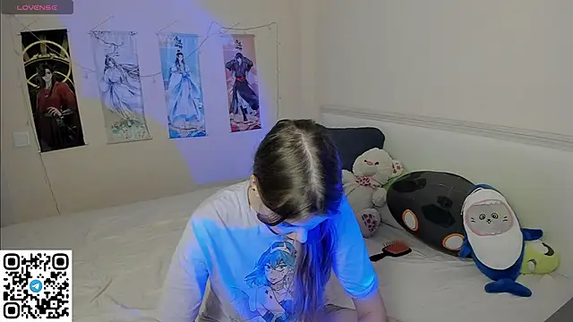 Snapshot of JorRoger chatting on November 23, 2025, 1:48 am JorRoger online show from November 23, 2025, 1:48 am