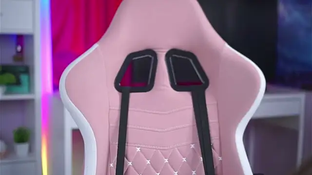 AshaYuva online show from March 15, 2025, 8:48 am