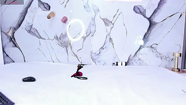 sweetebonny1 online show from February 16, 2026, 12:26 pm