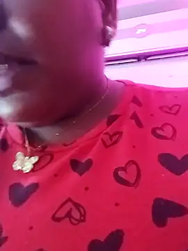 Snapshot of ELLA_KELLY chatting on March 10, 2025, 11:55 am ELLA KELLY online show from March 10, 2025, 11:55 am