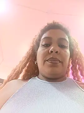 Snapshot of ELLA_KELLY chatting on June 29, 2026, 11:43 am ELLA KELLY online show from June 29, 2026, 11:43 am