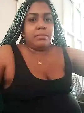 Snapshot of ELLA_KELLY chatting on February 21, 2025, 1:44 pm ELLA KELLY online show from February 21, 2025, 1:44 pm