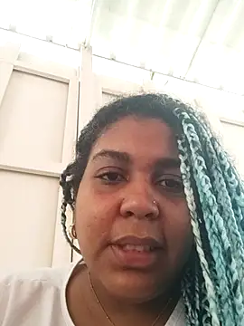 Snapshot of ELLA_KELLY chatting on March 17, 2025, 12:14 pm ELLA KELLY online show from March 17, 2025, 12:14 pm