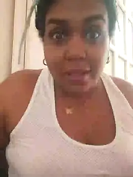 Snapshot of ELLA_KELLY chatting on February 18, 2025, 11:55 am ELLA KELLY online show from February 18, 2025, 11:55 am