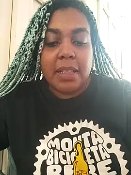 Snapshot of ELLA_KELLY chatting on March 21, 2025, 11:55 am ELLA KELLY online show from March 21, 2025, 11:55 am