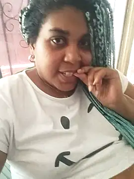 Snapshot of ELLA_KELLY chatting on March 22, 2025, 7:31 pm ELLA KELLY online show from March 22, 2025, 7:31 pm