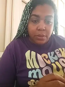 Snapshot of ELLA_KELLY chatting on March 12, 2025, 11:54 am ELLA KELLY online show from March 12, 2025, 11:54 am
