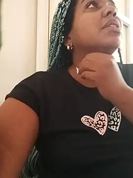 Snapshot of ELLA_KELLY chatting on March 19, 2025, 11:50 am ELLA KELLY online show from March 19, 2025, 11:50 am