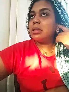 Snapshot of ELLA_KELLY chatting on March 5, 2025, 12:00 pm ELLA KELLY online show from March 5, 2025, 12:00 pm