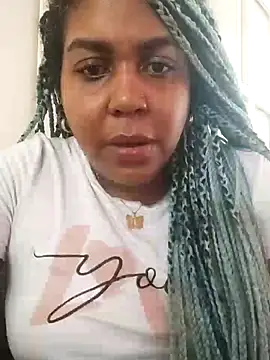 Snapshot of ELLA_KELLY chatting on February 22, 2025, 11:57 am ELLA KELLY online show from February 22, 2025, 11:57 am