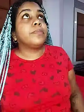 Snapshot of ELLA_KELLY chatting on March 3, 2025, 11:55 am ELLA KELLY online show from March 3, 2025, 11:55 am
