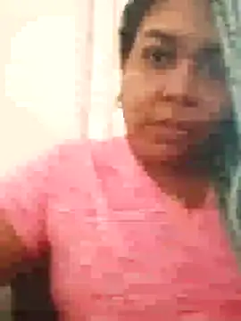 Snapshot of ELLA_KELLY chatting on February 17, 2025, 11:44 am ELLA KELLY online show from February 17, 2025, 11:44 am