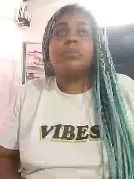 Snapshot of ELLA_KELLY chatting on March 8, 2025, 11:48 am ELLA KELLY online show from March 8, 2025, 11:48 am