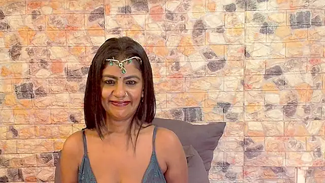 Snapshot of EroticSexyStripper chatting on February 9, 2026, 1:42 pm EroticSexyStripper online show from February 9, 2026, 1:42 pm