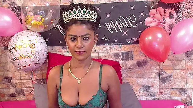 EroticSexyStripper online show from March 10, 2026, 4:27 am