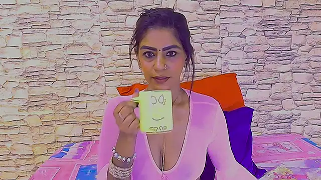 EroticSexyStripper online show from October 27, 2025, 2:29 pm