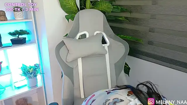 Snapshot of melany_naa chatting on January 16, 2026, 10:36 pm melany naa online show from January 16, 2026, 10:36 pm