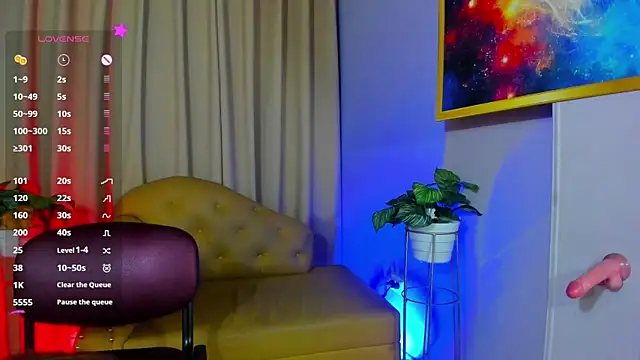 Snapshot of StarMilf chatting on March 6, 2025, 6:26 pm StarMilf online show from March 6, 2025, 6:26 pm