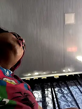 hot cherry online show from March 7, 2026, 4:34 pm