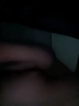 hot cherry online show from April 6, 2026, 5:19 am