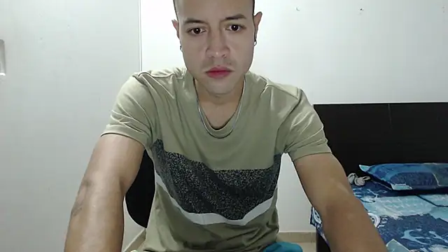 dimitriquiet05 online show from December 6, 2024, 3:02 am