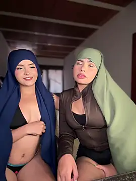 lalilamassu1 online show from February 16, 2026, 9:24 pm