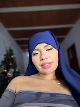 lalilamassu1 online show from December 2, 2025, 9:16 pm