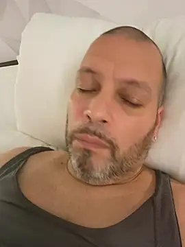 Just2much online show from January 8, 2026, 1:55 am