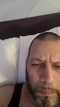 Just2much online show from January 16, 2025, 3:45 am